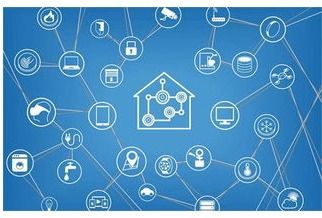 物聯(lián)網(wǎng)開(kāi)發(fā)應(yīng)用需要用到哪一些技術(shù)