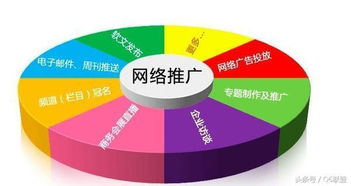 怎么學(xué)習(xí)seo網(wǎng)絡(luò)營(yíng)銷(xiāo) 進(jìn)入互聯(lián)網(wǎng)發(fā)展沒(méi)那么難