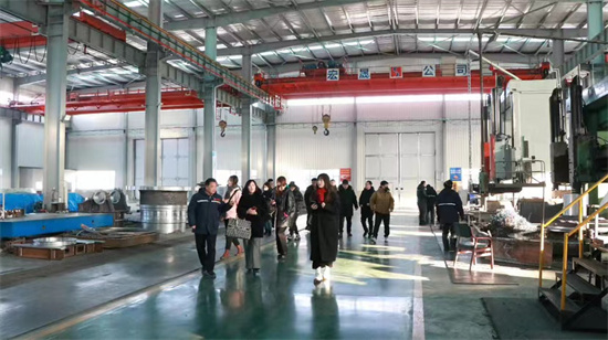 &ldquo;振興新突破 首戰看朝陽&rdquo;網絡媒體達人行啟動 首站走進北票