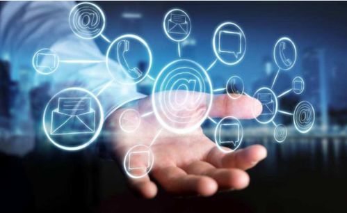 cnnic發(fā)布第46次 中國互聯(lián)網(wǎng)絡(luò)發(fā)展狀況統(tǒng)計報告