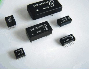 4G網(wǎng)絡(luò)全面啟動(dòng) 有望拉動(dòng)通訊變壓器需求_大比特商務(wù)網(wǎng)