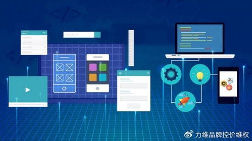 品牌進行網絡控價的原因和方法