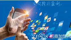 O2O時代下，專屬生活媒體互聯網產品的開發機遇與前景